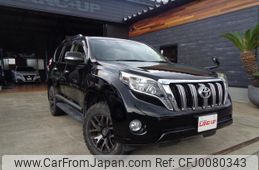 toyota land-cruiser-prado 2015 quick_quick_LDA-GDJ150W_GDJ150-0003031