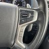 mitsubishi delica-d5 2019 -MITSUBISHI--Delica D5 3DA-CV1W--CV1W-2201388---MITSUBISHI--Delica D5 3DA-CV1W--CV1W-2201388- image 3