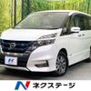 nissan serena 2019 CFJ1553957 image 1