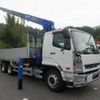 mitsubishi-fuso fighter 2024 CFJ4316187 image 3