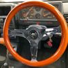 suzuki jimny 1995 CFJ1695925 image 3