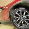 mazda cx-5 2018 -MAZDA--CX-5 6BA-KFEP--KFEP-201463---MAZDA--CX-5 6BA-KFEP--KFEP-201463- image 23