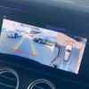 mercedes-benz e-class-station-wagon 2020 CFJ1823478 image 4