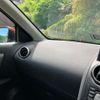 nissan dualis 2008 -NISSAN--Dualis DBA-KJ10--KJ10-201811---NISSAN--Dualis DBA-KJ10--KJ10-201811- image 25