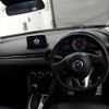 mazda cx-3 2016 -MAZDA--CX-3 DK5FW-121810---MAZDA--CX-3 DK5FW-121810- image 6