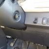 daihatsu mira-cocoa 2012 -DAIHATSU--Mira Cocoa DBA-L685S--L685S-0011661---DAIHATSU--Mira Cocoa DBA-L685S--L685S-0011661- image 31