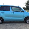 suzuki wagon-r 2012 P00256 image 14