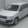 toyota probox-van 2009 -TOYOTA--Probox Van CBE-NCP51V--NCP51-0214943---TOYOTA--Probox Van CBE-NCP51V--NCP51-0214943- image 1