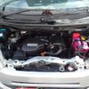 honda n-box-plus 2012 -HONDA--N BOX + DBA-JF2--JF2-3000947---HONDA--N BOX + DBA-JF2--JF2-3000947- image 41