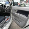 suzuki wagon-r 2010 -SUZUKI 【名変中 】--Wagon R MH23S--314308---SUZUKI 【名変中 】--Wagon R MH23S--314308- image 7