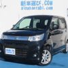 suzuki wagon-r-stingray 2012 GOO_JP_988025011300601994001 image 79