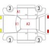 toyota 86 2012 -TOYOTA--86 DBA-ZN6--ZN6-014216---TOYOTA--86 DBA-ZN6--ZN6-014216- image 2