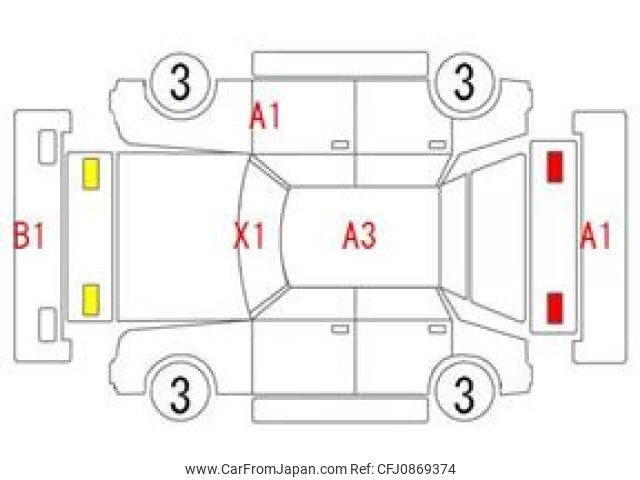toyota 86 2012 -TOYOTA--86 DBA-ZN6--ZN6-014216---TOYOTA--86 DBA-ZN6--ZN6-014216- image 2