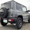 suzuki jimny-sierra 2023 -SUZUKI--Jimny Sierra 3BA-JB74W--JB74W-188475---SUZUKI--Jimny Sierra 3BA-JB74W--JB74W-188475- image 20