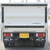 isuzu elf-truck 2023 GOO_NET_EXCHANGE_0208643A30240821W002 image 5