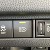 toyota harrier 2024 CFJ1687880 image 8