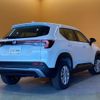 honda wr-v 2024 quick_quick_DG5_DG5-1017466 image 15