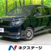 toyota voxy 2015 CFJ1805363 image 1