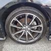 toyota 86 2014 CFJ1675792 image 22