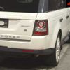 land-rover range-rover 2009 CFJ1692985 image 9