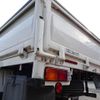 toyota dyna-truck 2014 GOO_NET_EXCHANGE_0501894A30250708W003 image 70