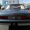 toyota century 2007 -TOYOTA--Century DBA-GZG50--GZG50-0008008---TOYOTA--Century DBA-GZG50--GZG50-0008008- image 6