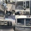 isuzu elf-truck 2016 quick_quick_TPG-NKR85AD_NKR85-7052062 image 17