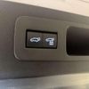 lexus lx 2022 CFJ1570658 image 10
