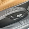 volvo v40 2017 CFJ1753262 image 11