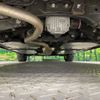 subaru xv 2019 -SUBARU--Subaru XV DBA-GT3--GT3-067953---SUBARU--Subaru XV DBA-GT3--GT3-067953- image 19