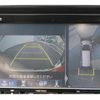 honda odyssey 2018 -HONDA--Odyssey 6AA-RC4--RC4-1157110---HONDA--Odyssey 6AA-RC4--RC4-1157110- image 3