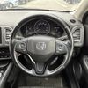 honda vezel 2018 -HONDA--VEZEL DAA-RU4--RU4-1214104---HONDA--VEZEL DAA-RU4--RU4-1214104- image 11