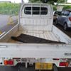 suzuki carry-truck 2019 -SUZUKI 【飛騨 480ｳ9207】--Carry Truck EBD-DA16T--DA16T-533230---SUZUKI 【飛騨 480ｳ9207】--Carry Truck EBD-DA16T--DA16T-533230- image 4