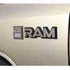 dodge ram 2000 -CHRYSLER--Dodge Ram ﾌﾒｲ--1B7GD14W0ES336542---CHRYSLER--Dodge Ram ﾌﾒｲ--1B7GD14W0ES336542- image 15