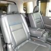 nissan serena 2023 -NISSAN 【和泉 336ﾔ1800】--Serena FC28--014572---NISSAN 【和泉 336ﾔ1800】--Serena FC28--014572- image 13