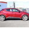 toyota c-hr 2019 -TOYOTA--C-HR DAA-ZYX10--ZYX10-2165524---TOYOTA--C-HR DAA-ZYX10--ZYX10-2165524- image 8