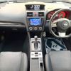 subaru wrx 2016 -SUBARU--WRX DBA-VAG--VAG-018554---SUBARU--WRX DBA-VAG--VAG-018554- image 2