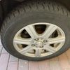 honda fit 2008 CFJ1524879 image 6