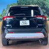 toyota rav4 2022 CFJ1598054 image 15
