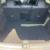 mercedes-benz gla-class 2015 -MERCEDES-BENZ--Benz GLA DBA-156942--WDC1569422J099440---MERCEDES-BENZ--Benz GLA DBA-156942--WDC1569422J099440- image 13