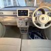 suzuki alto-lapin 2015 CFJ1509368 image 3
