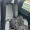 mazda tribute 2004 CFJ1784752 image 14