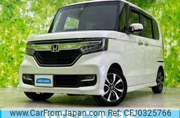 honda n-box 2018 quick_quick_DBA-JF3_JF3-1114262