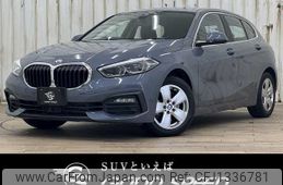 bmw 1-series 2020 -BMW--BMW 1 Series 3DA-7M20--WBA7M920807F53474---BMW--BMW 1 Series 3DA-7M20--WBA7M920807F53474-