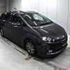 toyota wish 2015 -TOYOTA--Wish ZGE20G-6025647---TOYOTA--Wish ZGE20G-6025647- image 1