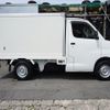 toyota townace-truck 2014 GOO_NET_EXCHANGE_0580512A30240514W001 image 4