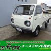 mazda porter-cab 1983 -MAZDA--Porter-Cab ﾌﾒｲ--PC56T-121791---MAZDA--Porter-Cab ﾌﾒｲ--PC56T-121791- image 1