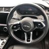 jaguar e-pace 2021 quick_quick_3CA-DF2NB_SADF2AN4M1026909 image 6