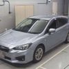 subaru impreza-wagon 2019 -SUBARU--Impreza Wagon DBA-GT3--GT3-068552---SUBARU--Impreza Wagon DBA-GT3--GT3-068552- image 1