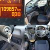 nissan nv200-vanette-van 2016 CFJ1702910 image 8